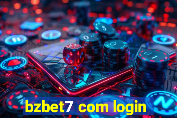 bzbet7 com login